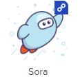 SORA